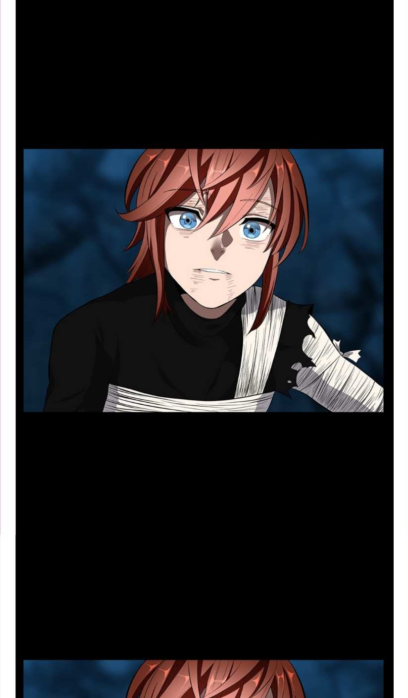 Read The Beginning After the End IT Manga Online
