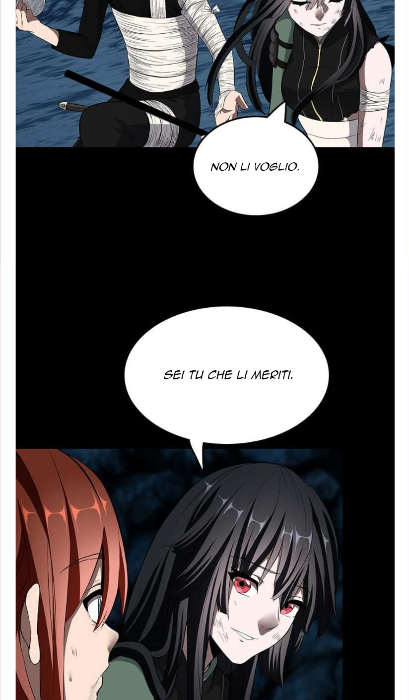 Read The Beginning After the End IT Manga Online