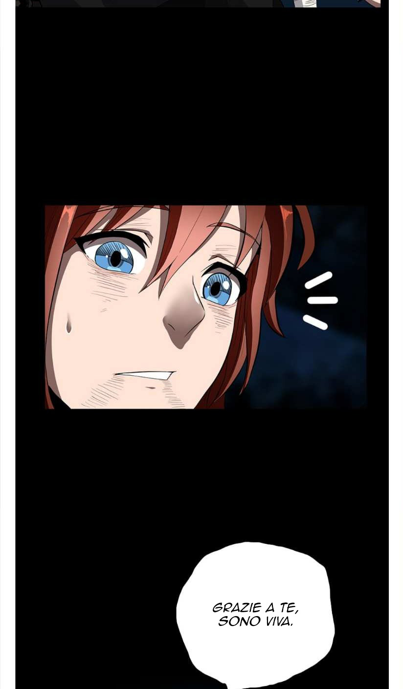 Read The Beginning After the End IT Manga Online