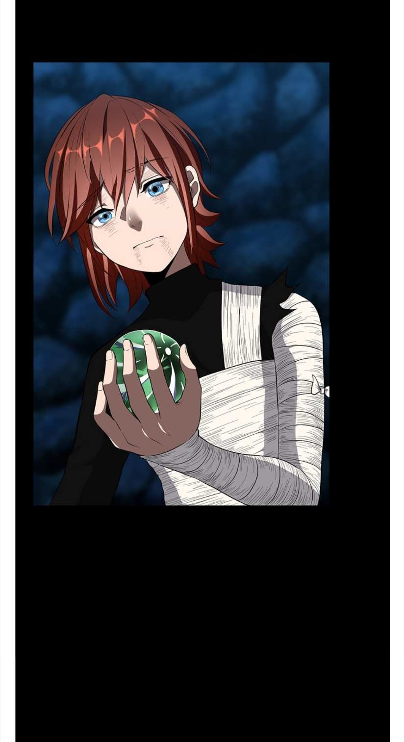 Read The Beginning After the End IT Manga Online