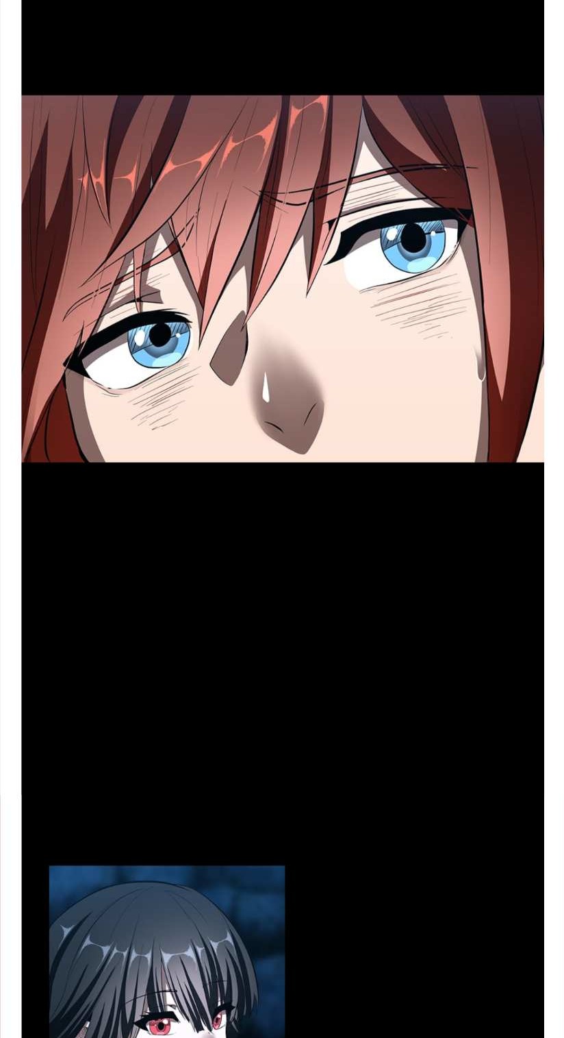 Read The Beginning After the End IT Manga Online