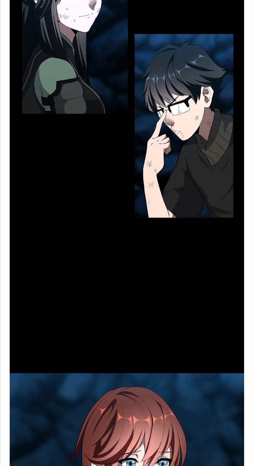 Read The Beginning After the End IT Manga Online