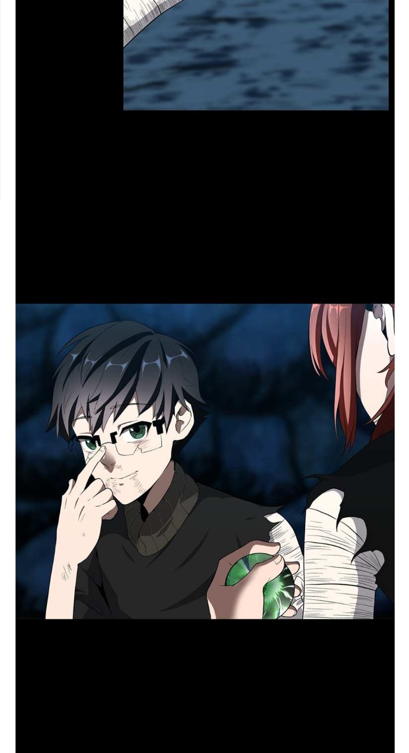 Read The Beginning After the End IT Manga Online