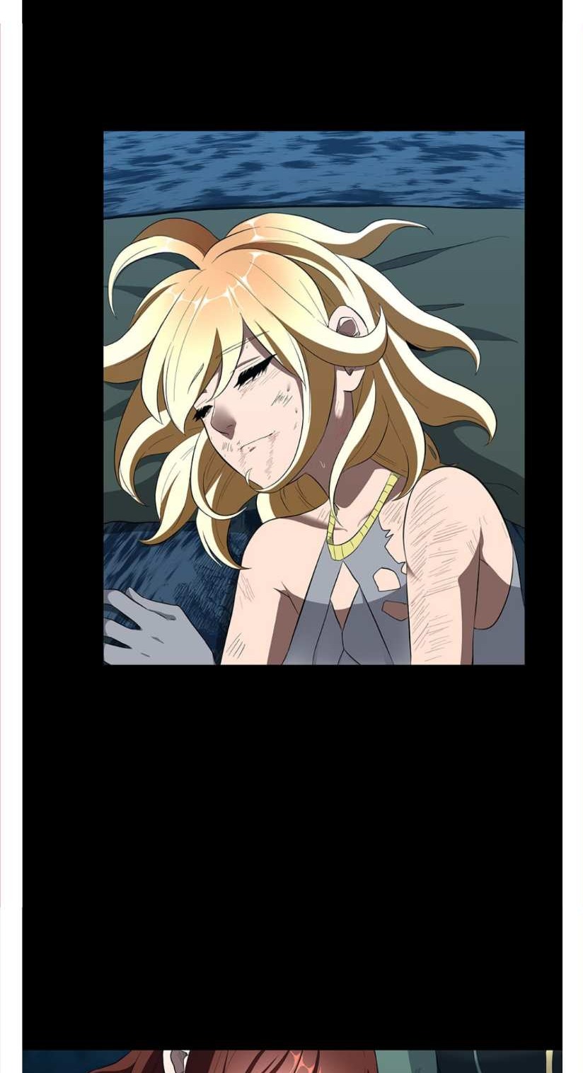 Read The Beginning After the End IT Manga Online
