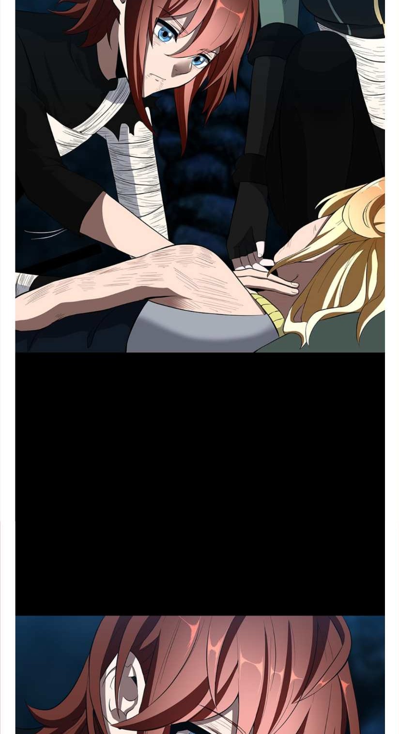 Read The Beginning After the End IT Manga Online