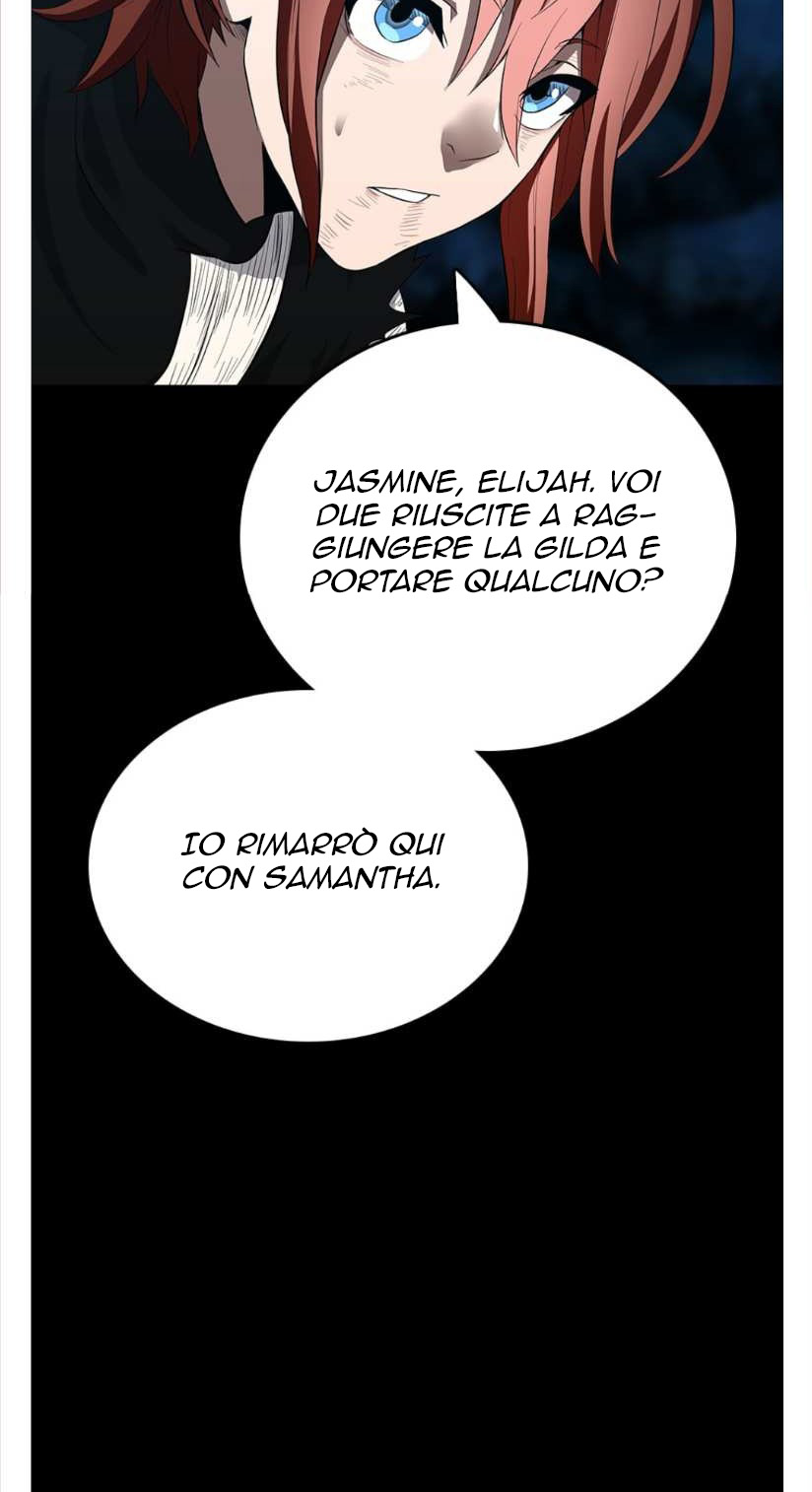 Read The Beginning After the End IT Manga Online