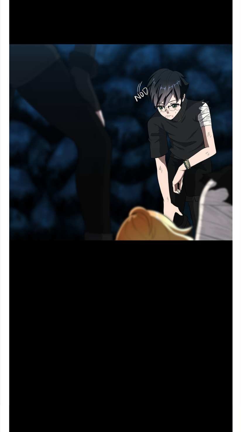 Read The Beginning After the End IT Manga Online