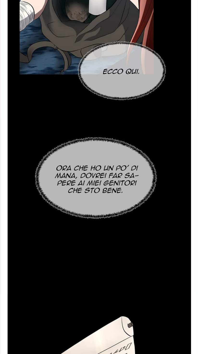Read The Beginning After the End IT Manga Online