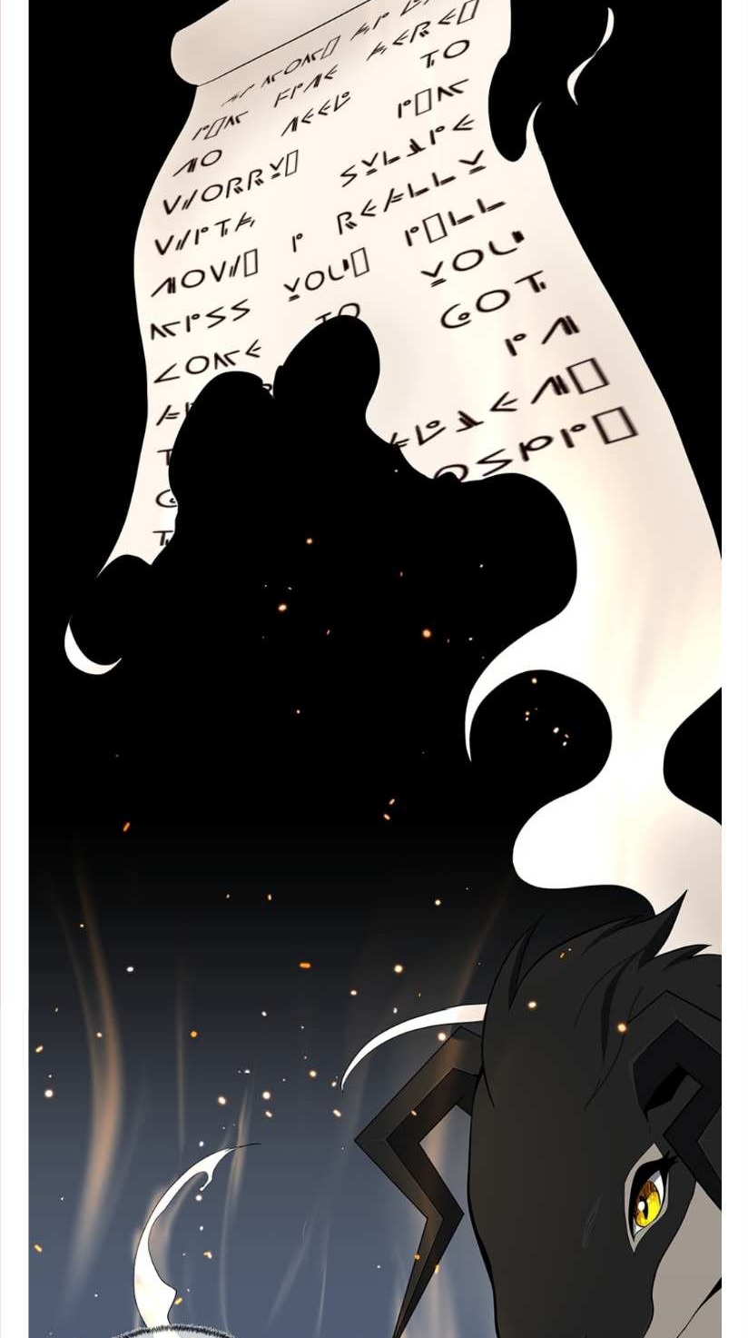 Read The Beginning After the End IT Manga Online