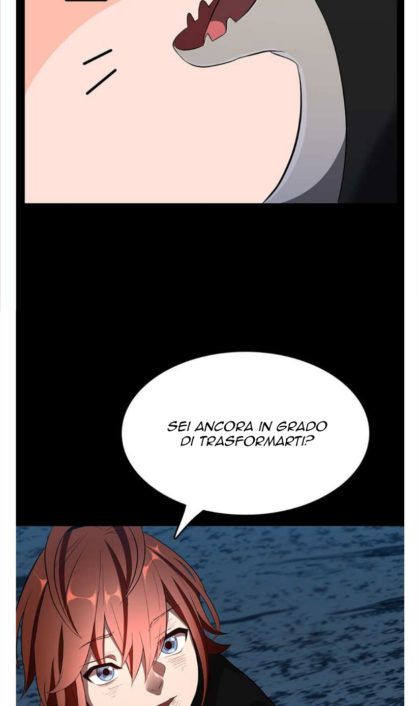 Read The Beginning After the End IT Manga Online