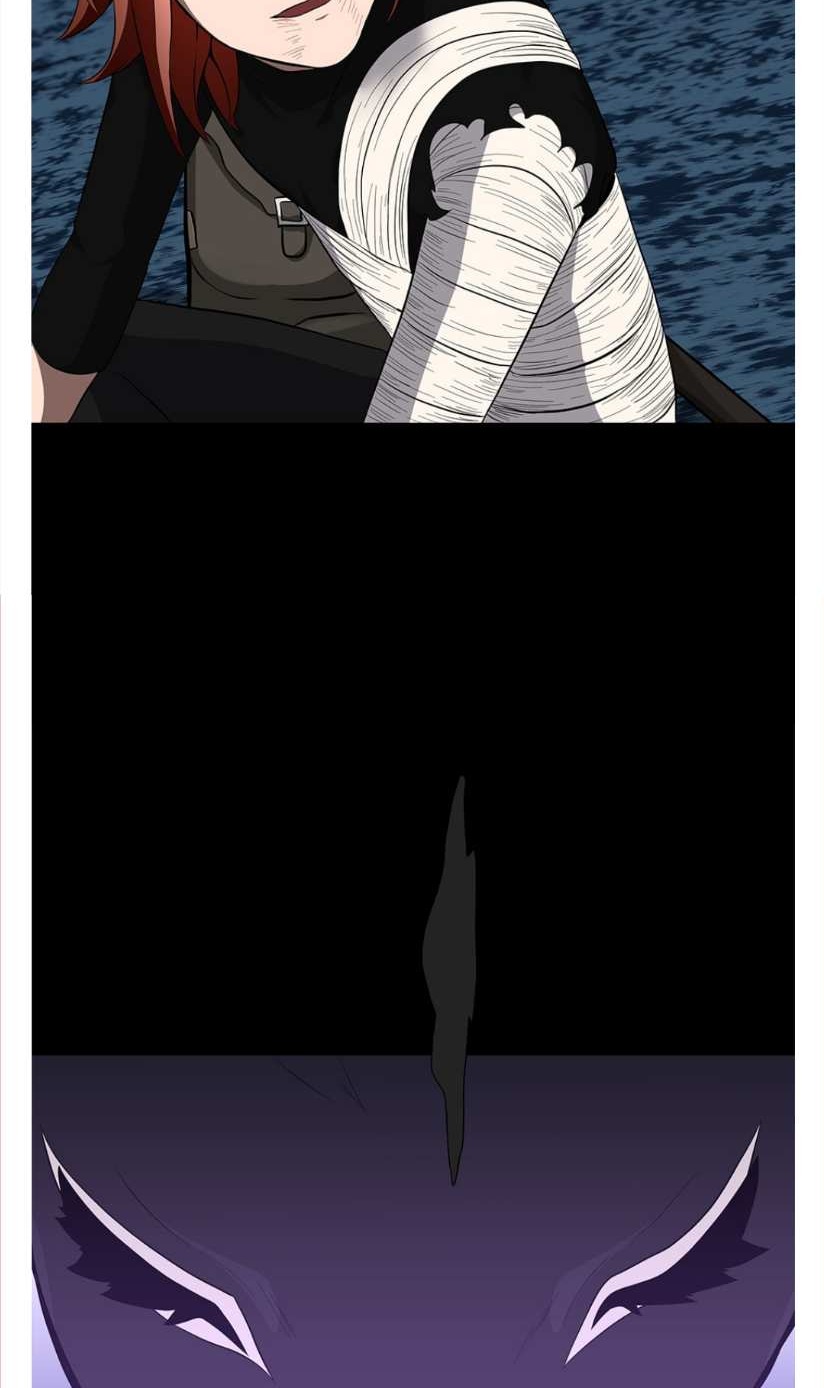 Read The Beginning After the End IT Manga Online