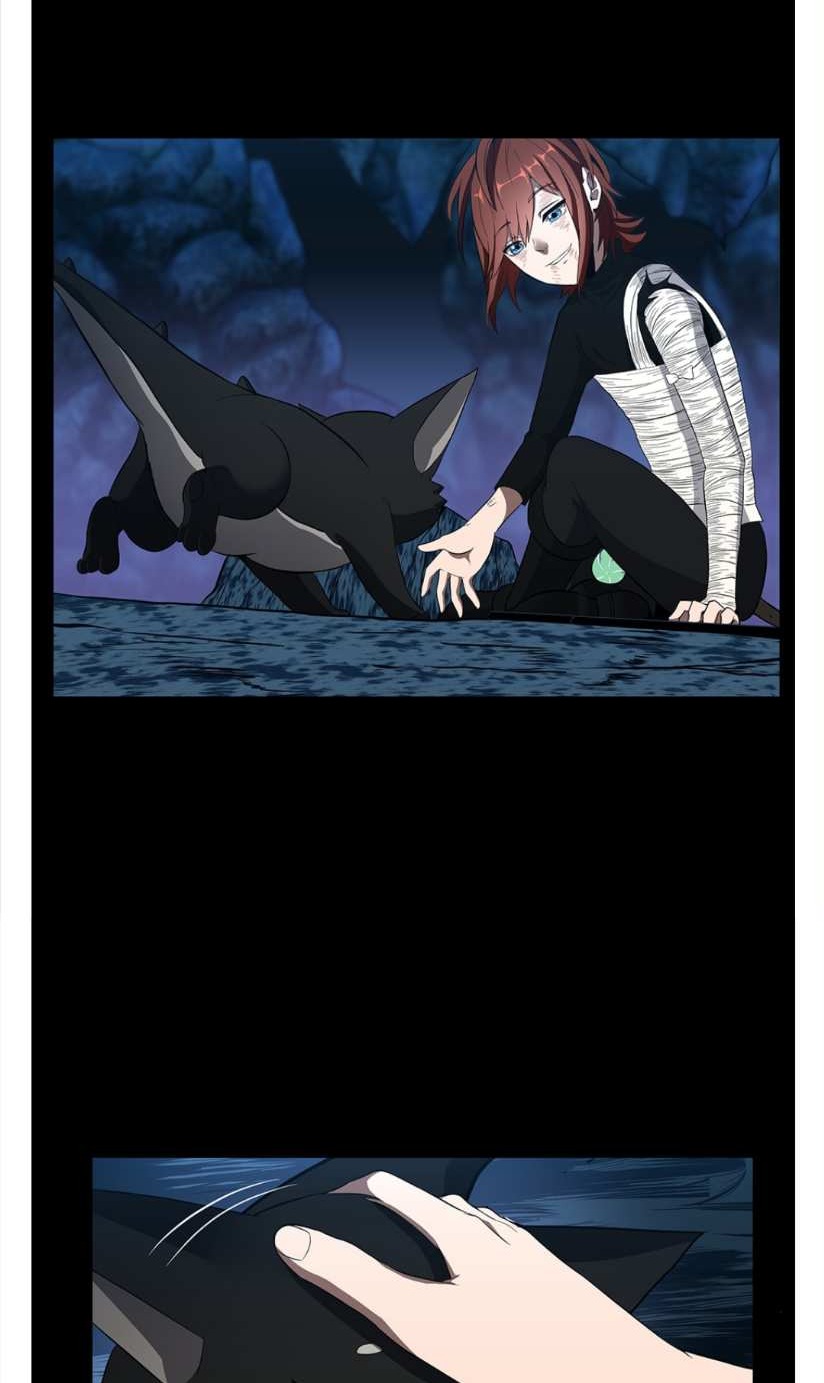 Read The Beginning After the End IT Manga Online