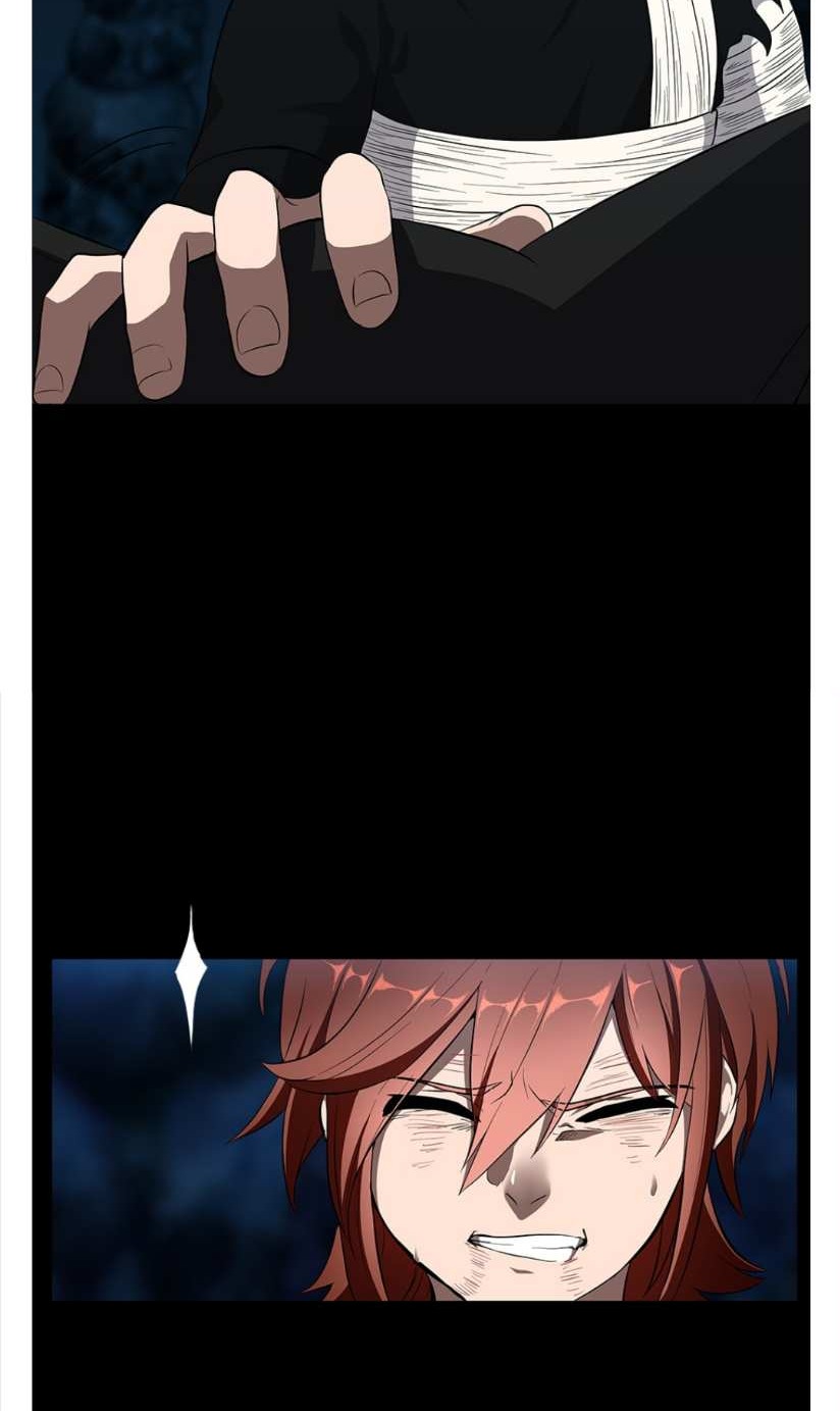 Read The Beginning After the End IT Manga Online
