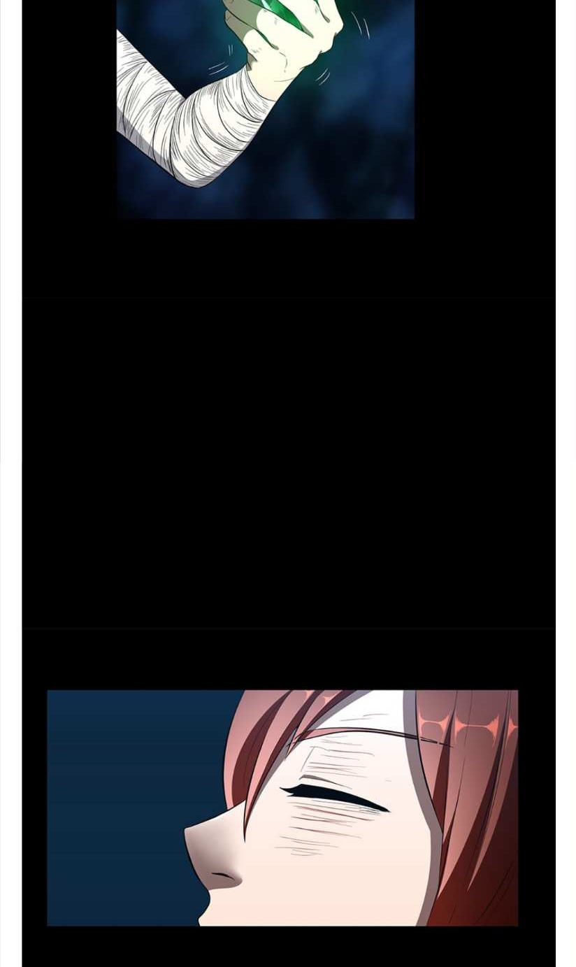 Read The Beginning After the End IT Manga Online