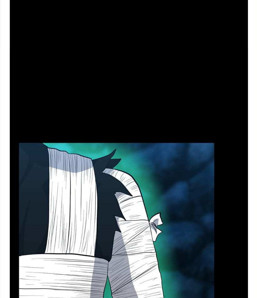 Read The Beginning After the End IT Manga Online