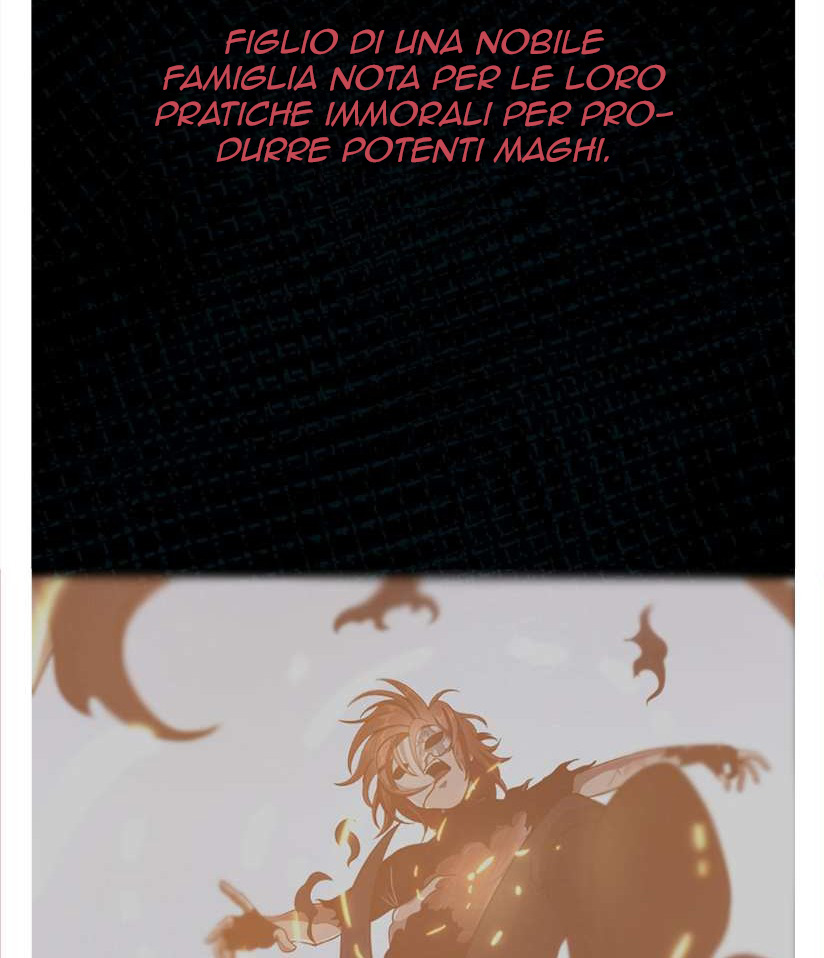 Read The Beginning After the End IT Manga Online