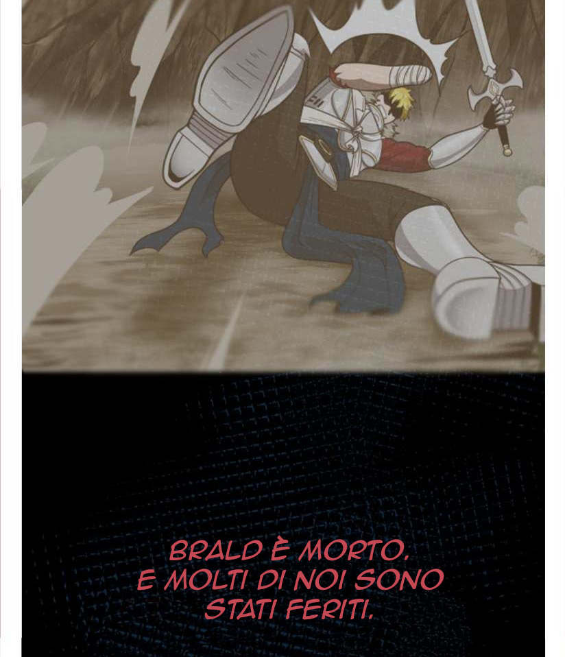 Read The Beginning After the End IT Manga Online
