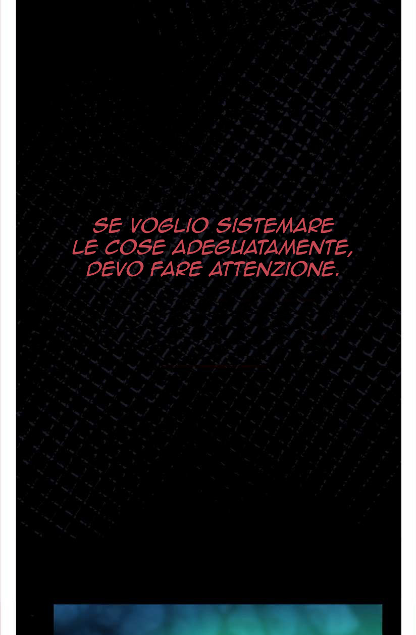 Read The Beginning After the End IT Manga Online