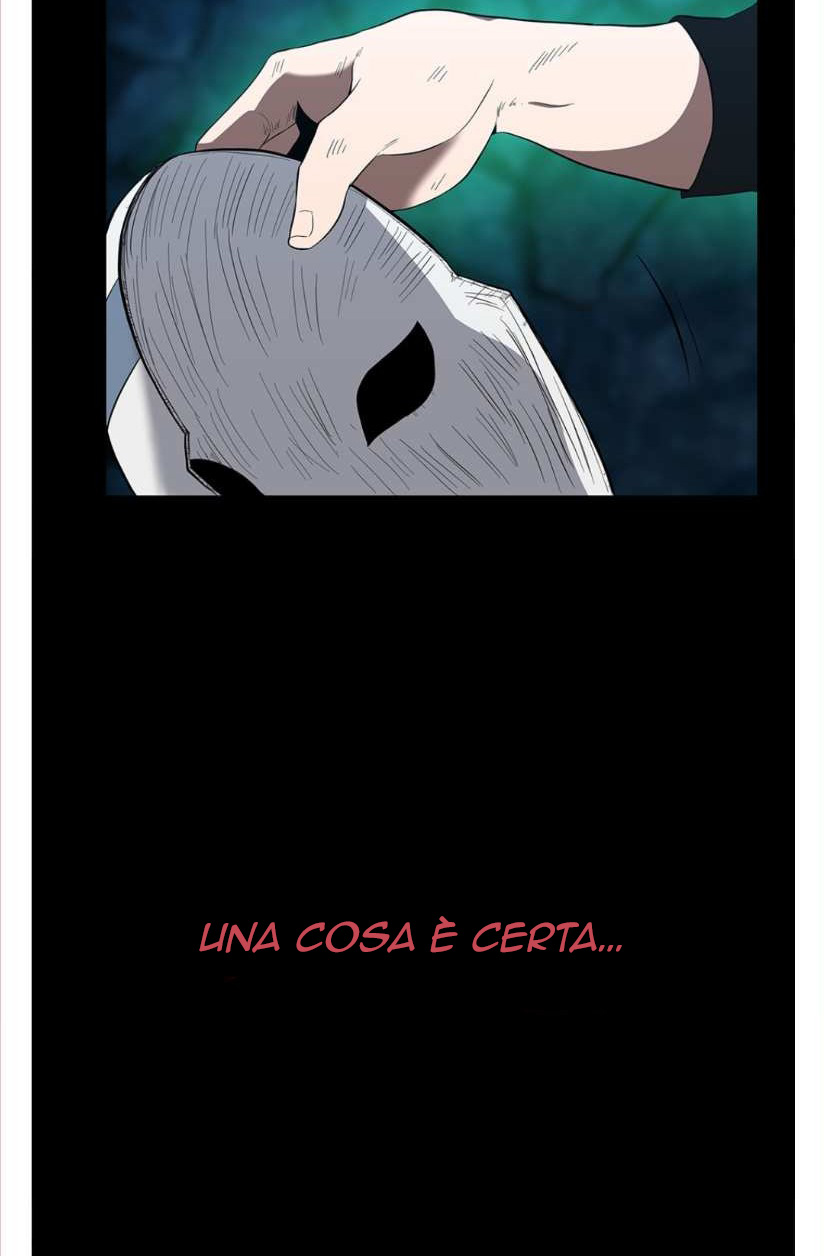 Read The Beginning After the End IT Manga Online