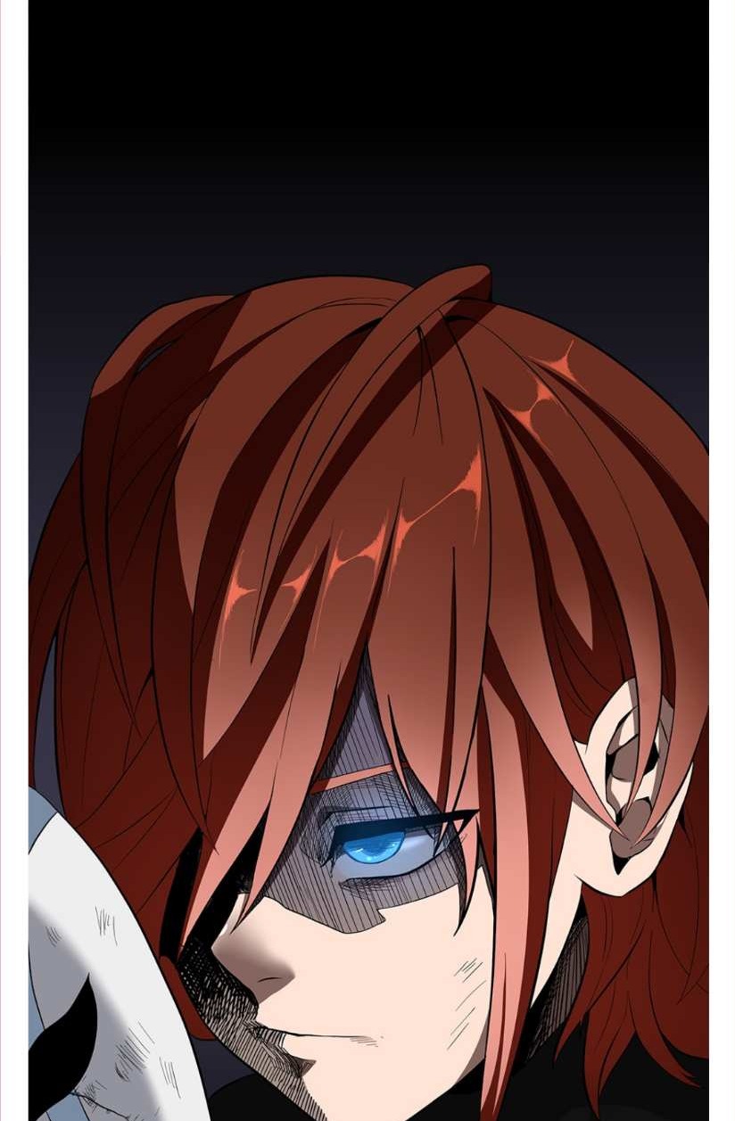 Read The Beginning After the End IT Manga Online