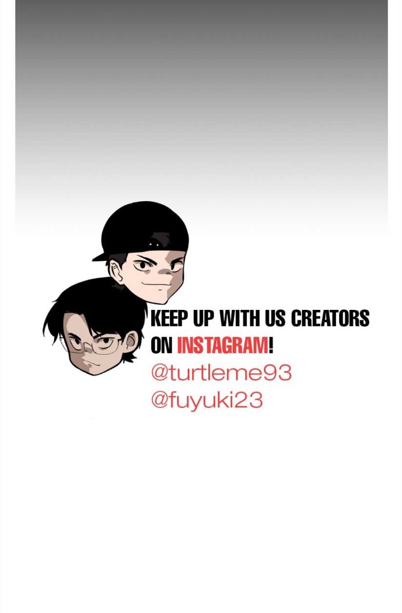 Read The Beginning After the End IT Manga Online