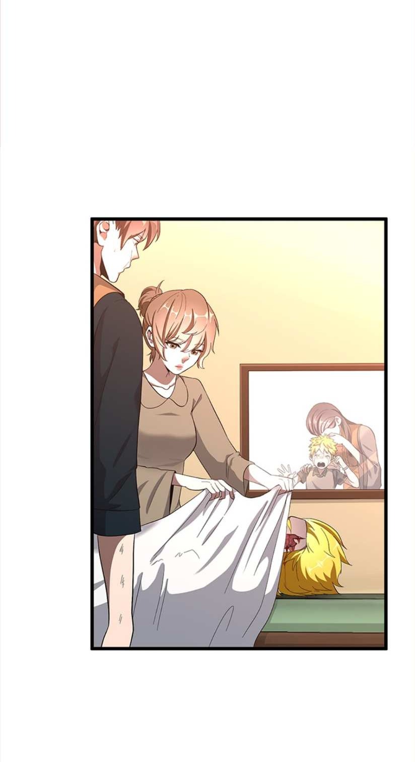 Read The Beginning After the End IT Manga Online