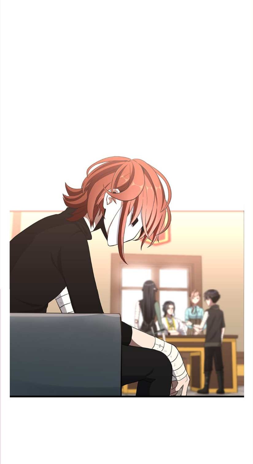 Read The Beginning After the End IT Manga Online
