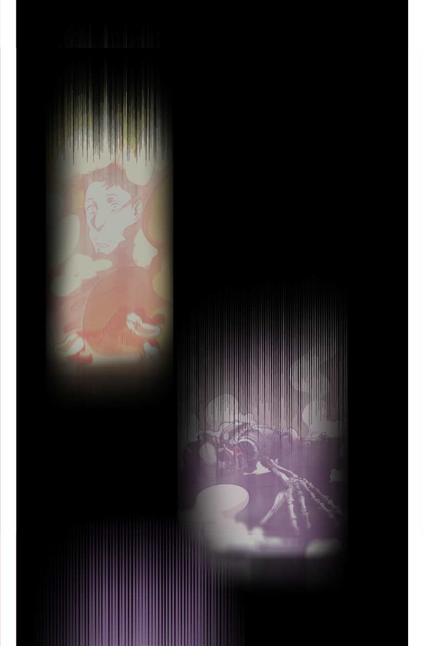 Read The Beginning After the End IT Manga Online