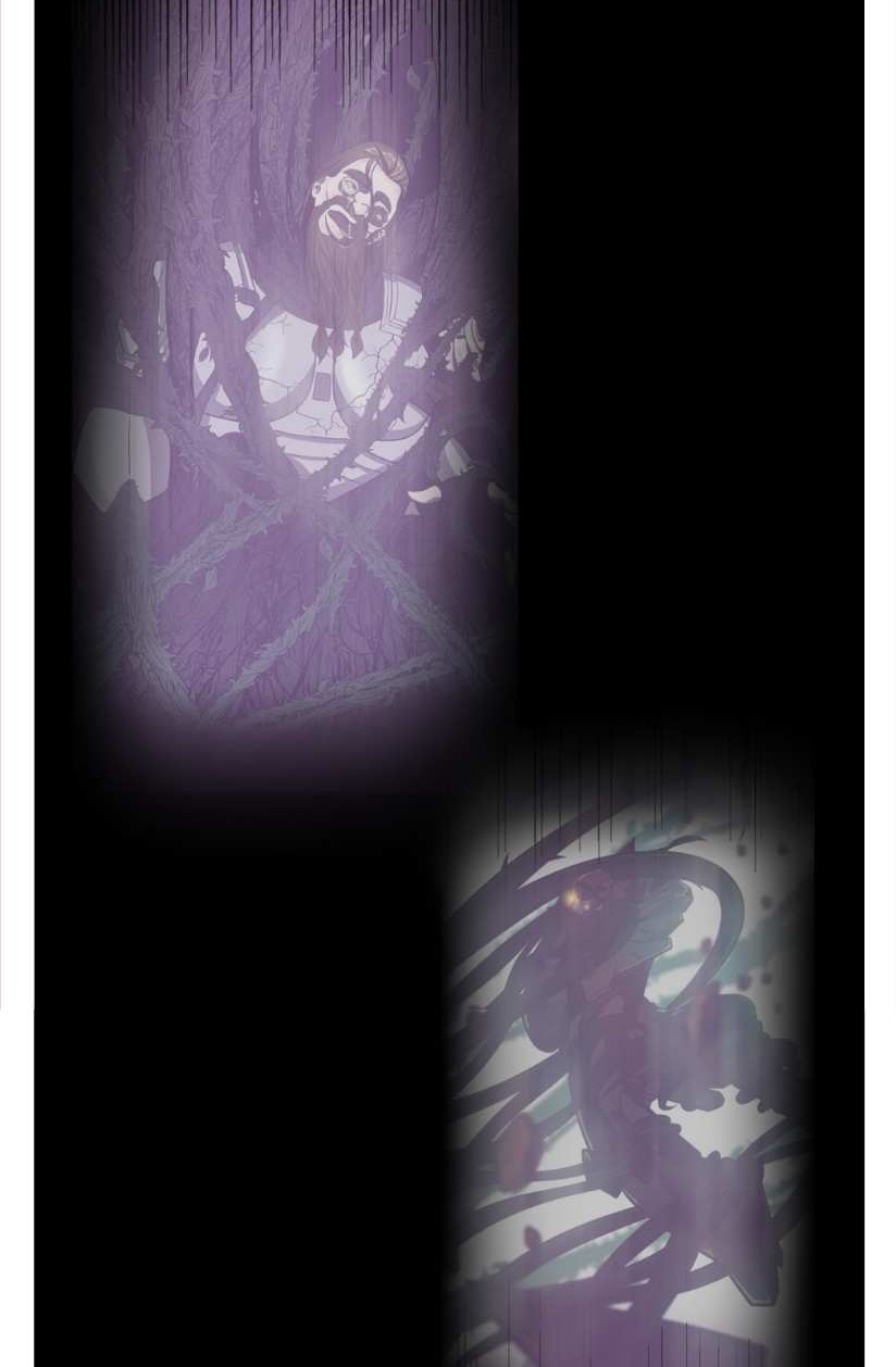 Read The Beginning After the End IT Manga Online