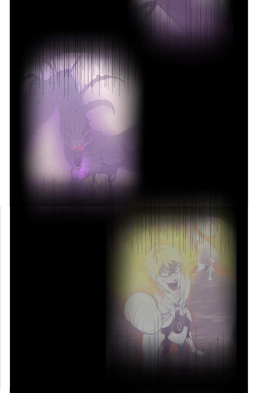 Read The Beginning After the End IT Manga Online