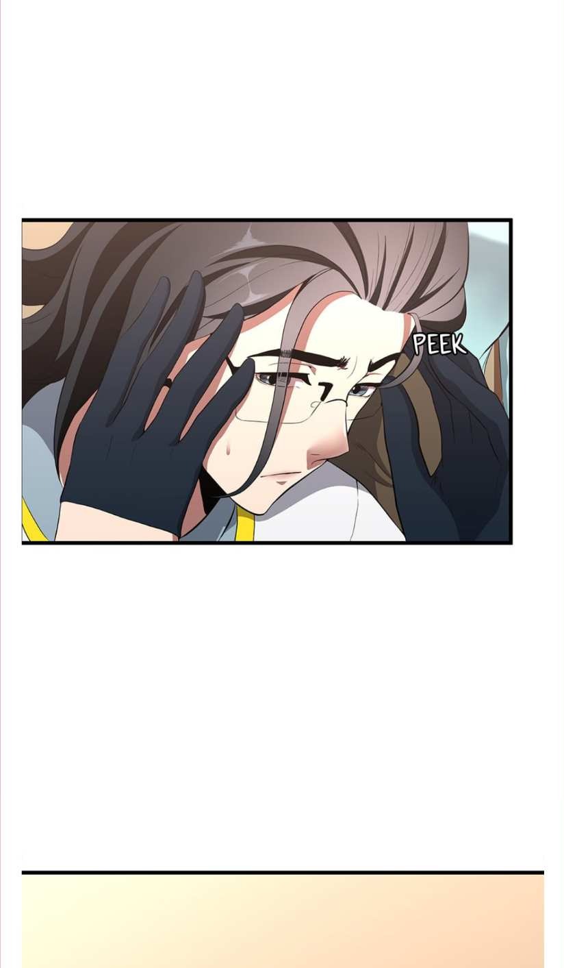 Read The Beginning After the End IT Manga Online