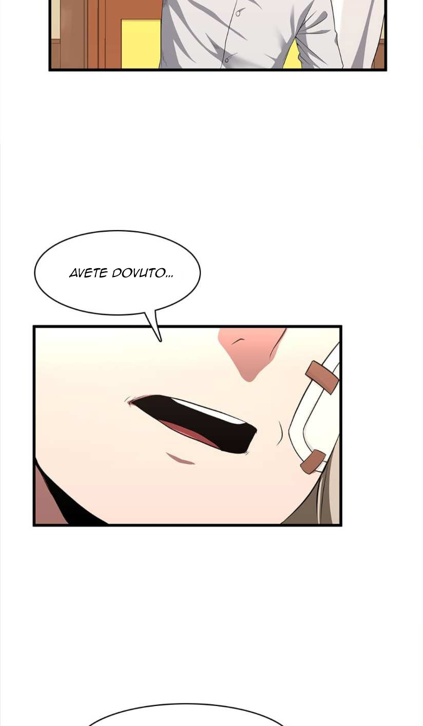 Read The Beginning After the End IT Manga Online