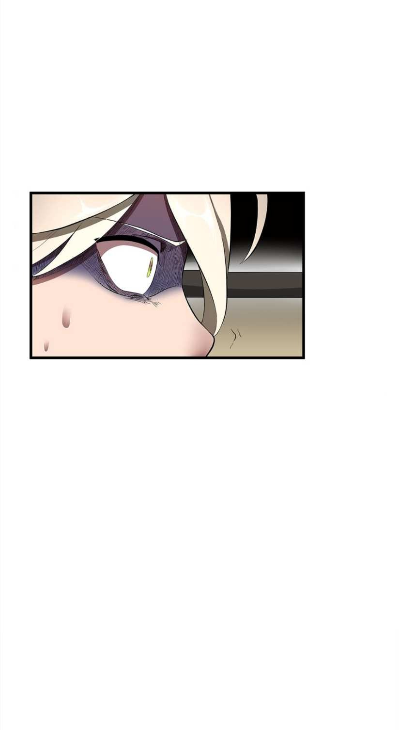 Read The Beginning After the End IT Manga Online