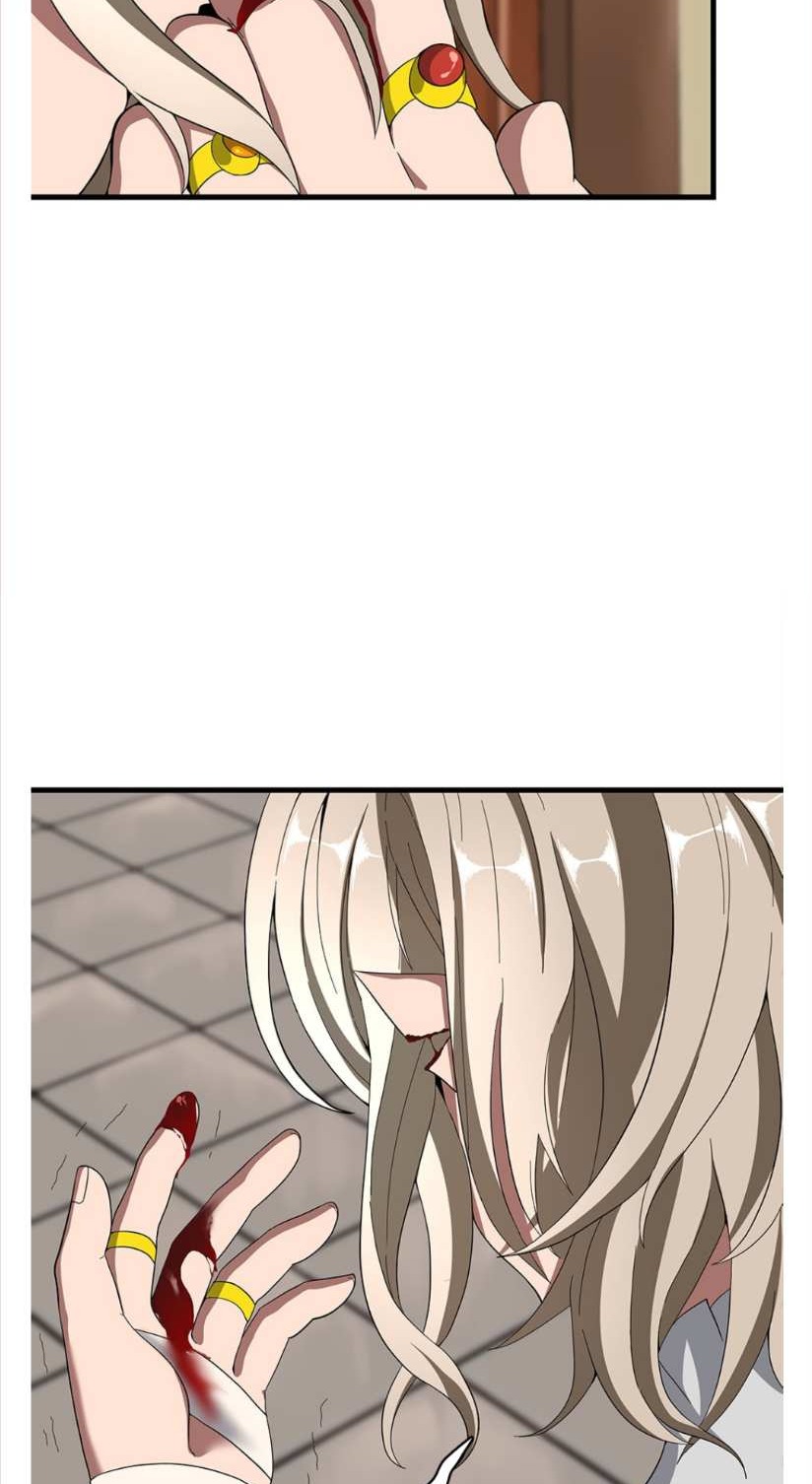 Read The Beginning After the End IT Manga Online
