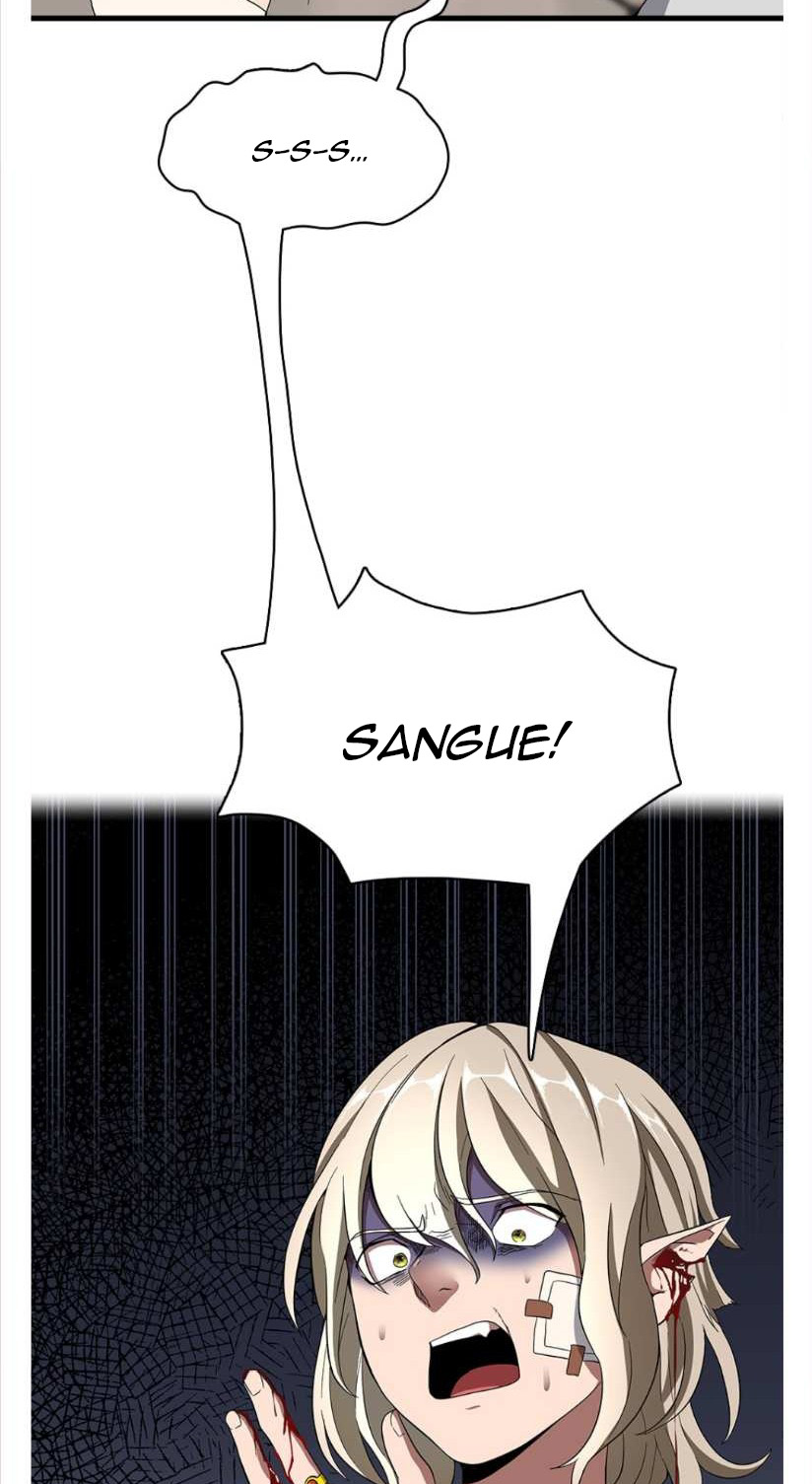 Read The Beginning After the End IT Manga Online