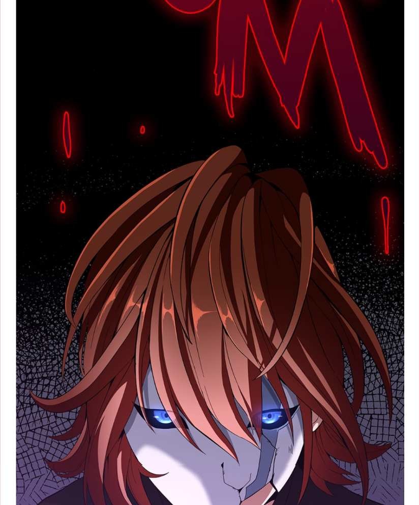 Read The Beginning After the End IT Manga Online