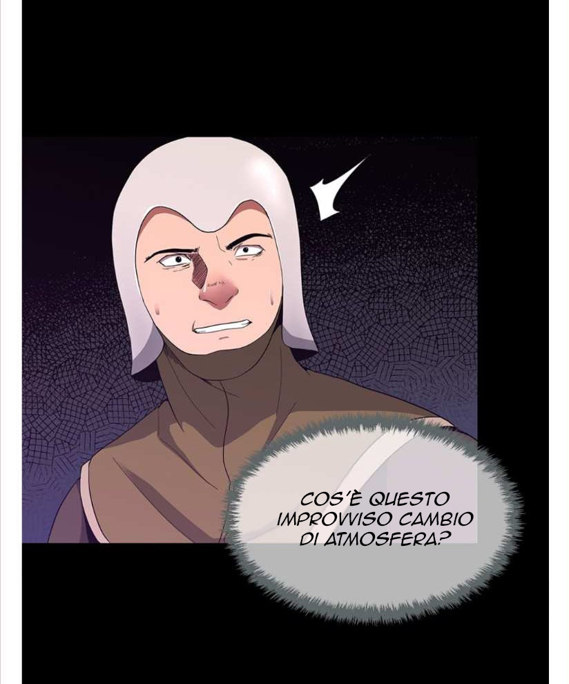 Read The Beginning After the End IT Manga Online