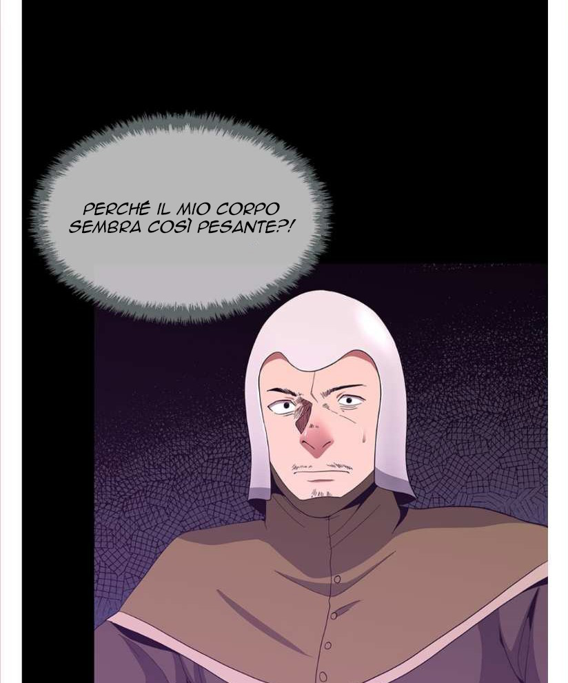 Read The Beginning After the End IT Manga Online