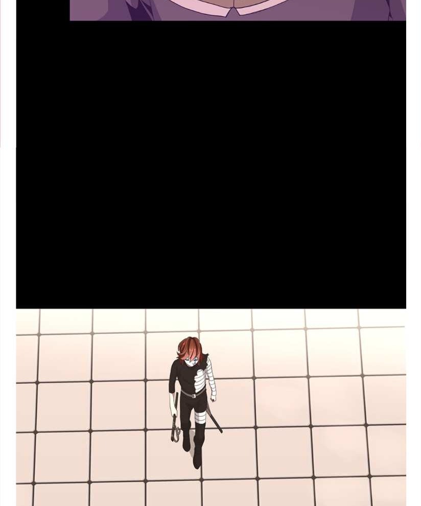 Read The Beginning After the End IT Manga Online