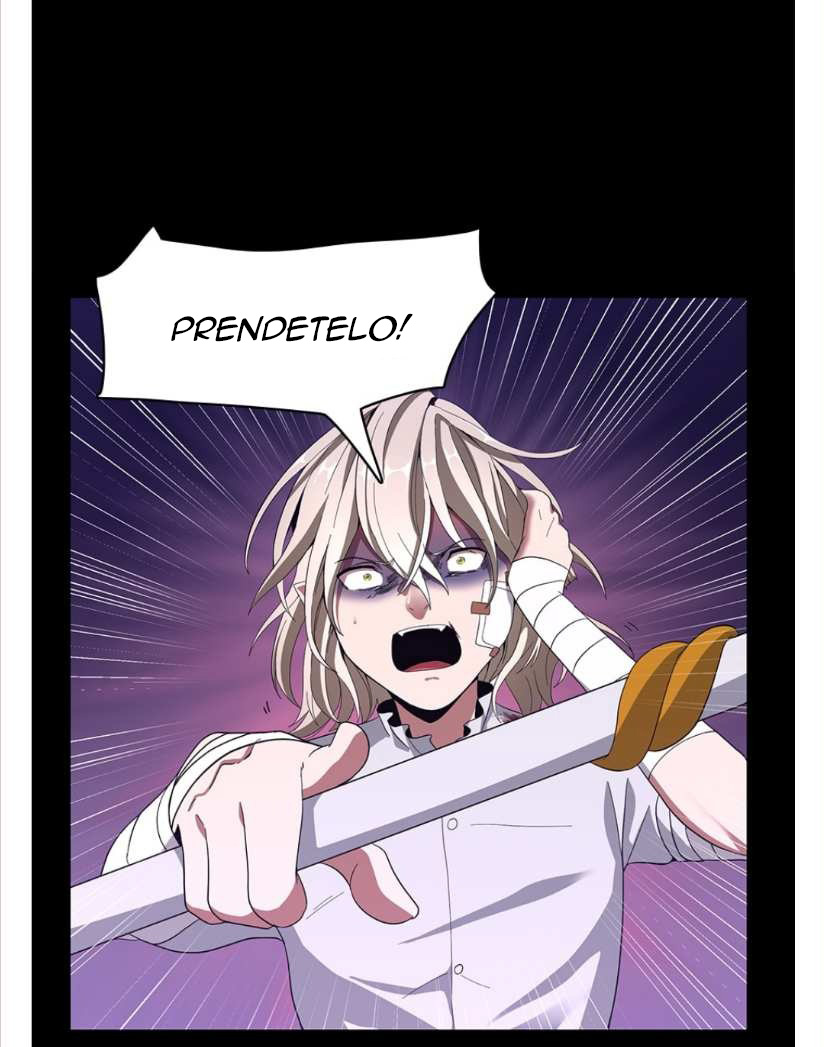 Read The Beginning After the End IT Manga Online