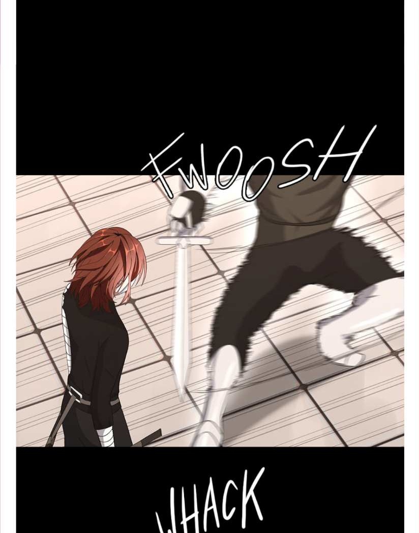 Read The Beginning After the End IT Manga Online