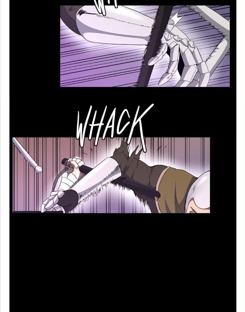Read The Beginning After the End IT Manga Online