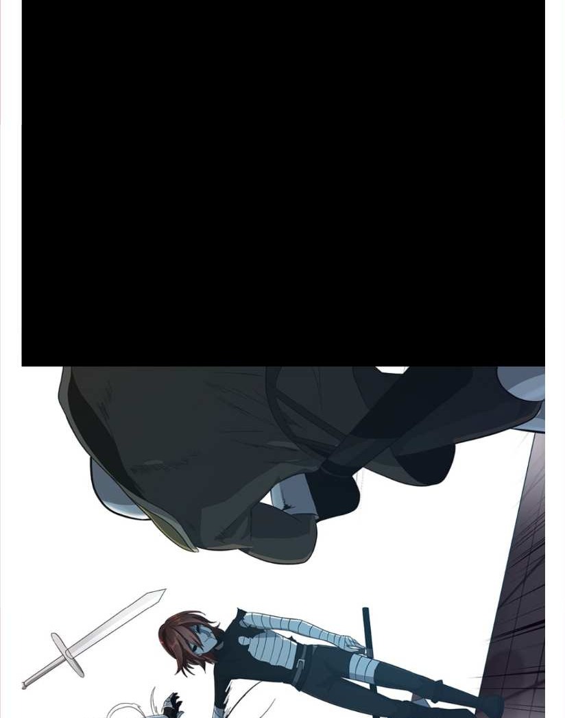 Read The Beginning After the End IT Manga Online
