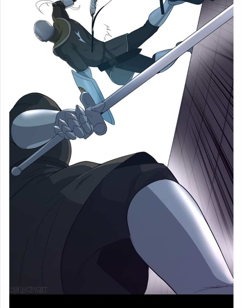Read The Beginning After the End IT Manga Online