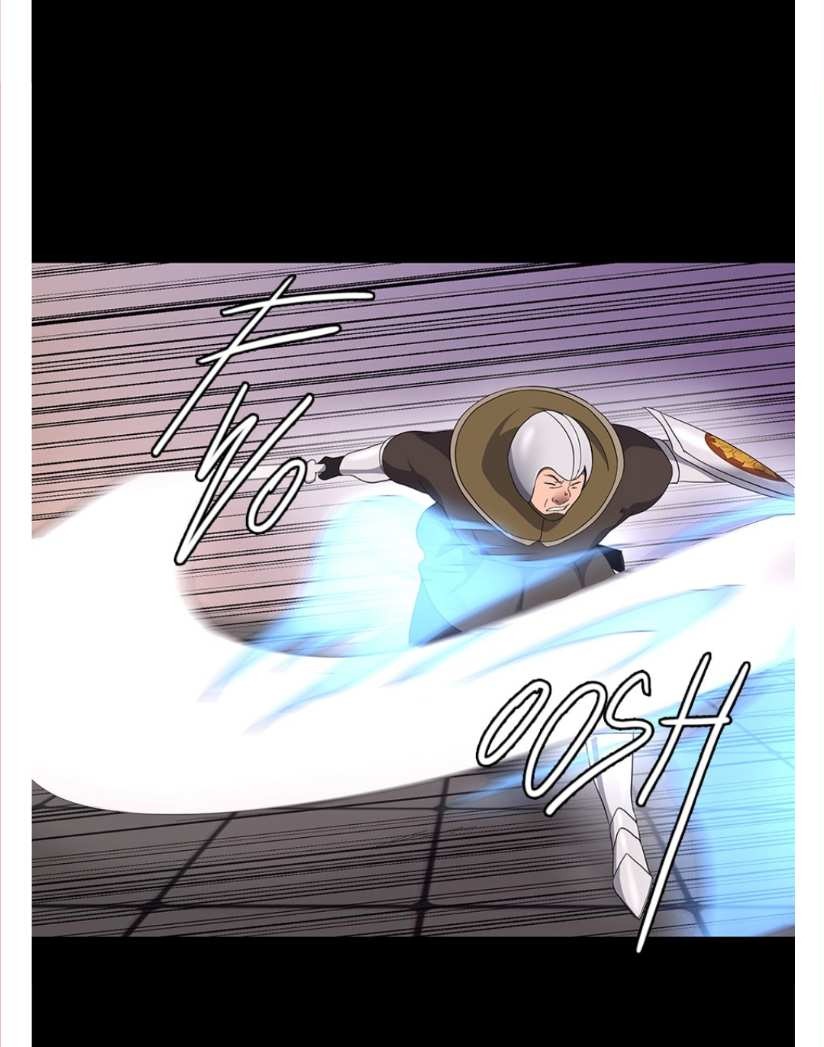 Read The Beginning After the End IT Manga Online