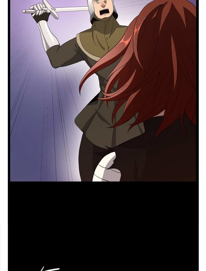 Read The Beginning After the End IT Manga Online