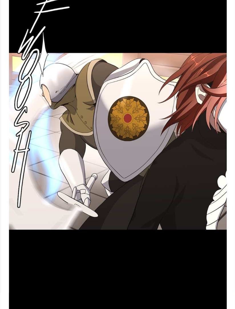 Read The Beginning After the End IT Manga Online