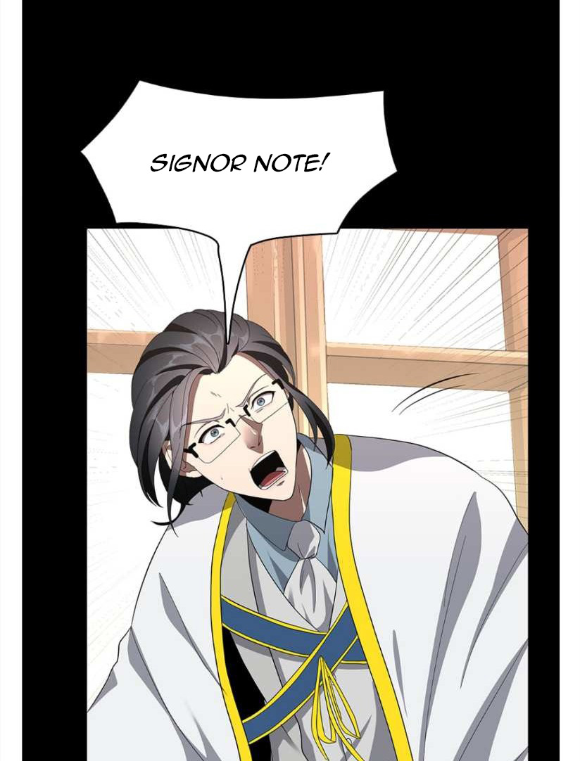 Read The Beginning After the End IT Manga Online