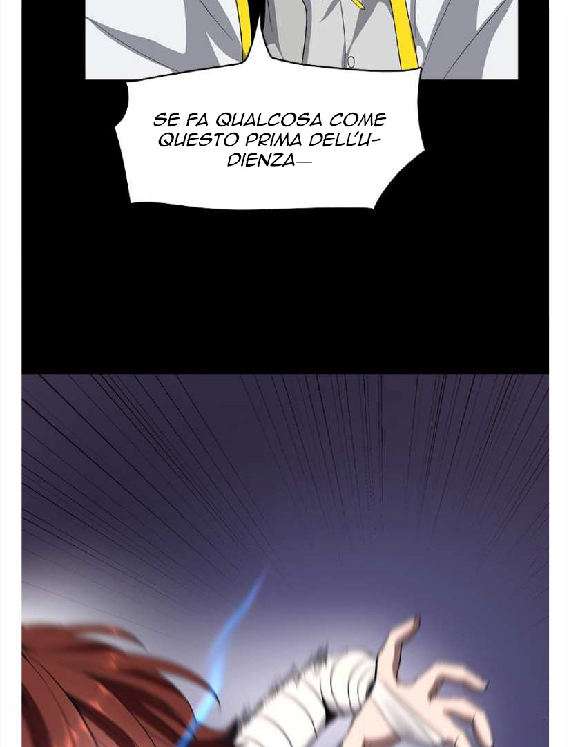 Read The Beginning After the End IT Manga Online