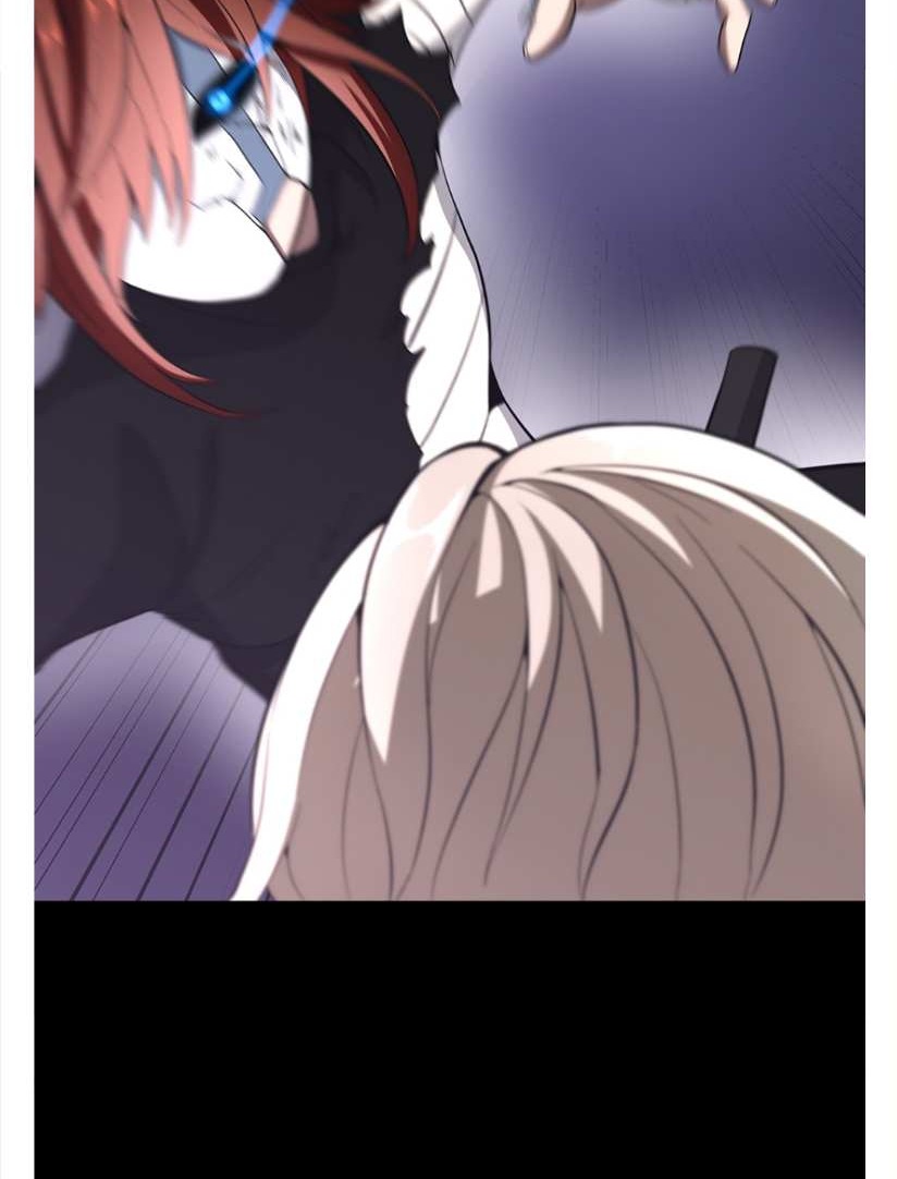 Read The Beginning After the End IT Manga Online